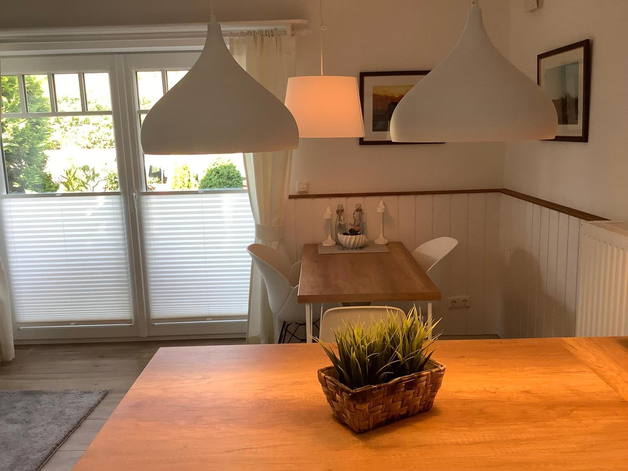 Ferienhaus Klabautermann Sankt Peter-Ording Extérieur photo