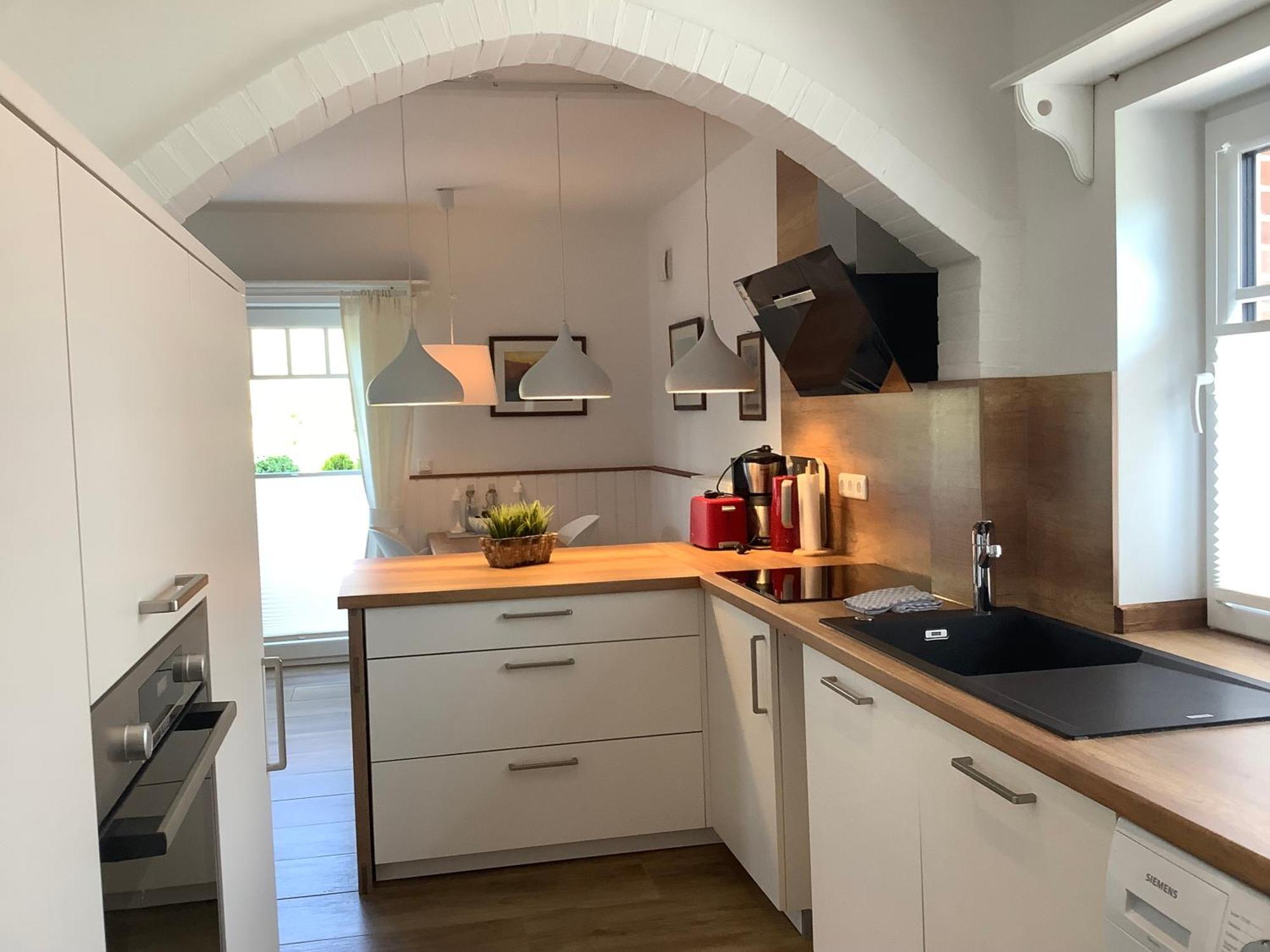 Ferienhaus Klabautermann Sankt Peter-Ording Extérieur photo
